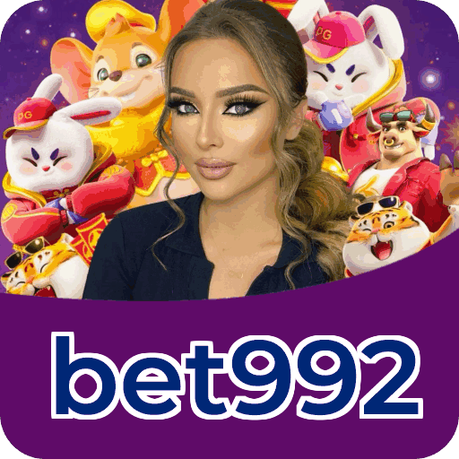 Lottery Clássica na bet992