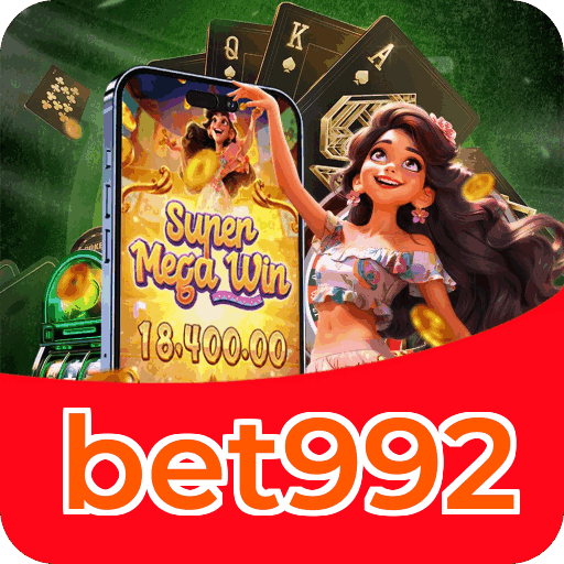 Blackjack ao vivo - Mesas VIP com dealers profissionais