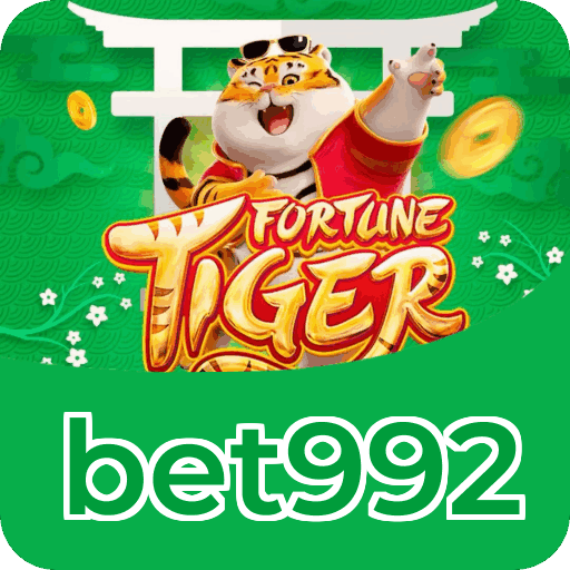 Jogos Fortune 20+
