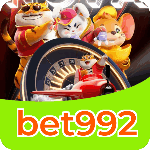 Reload Bonus bet992