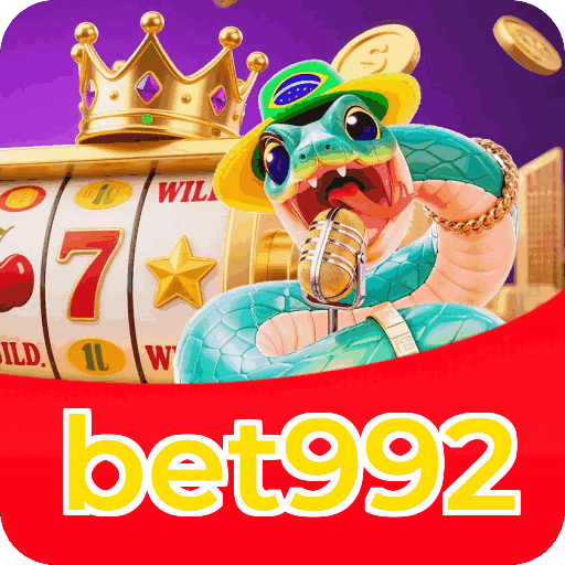Instalação iOS bet992
