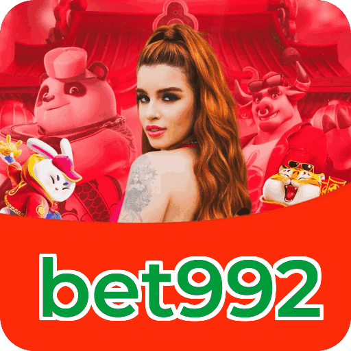 Cadastro bet992
