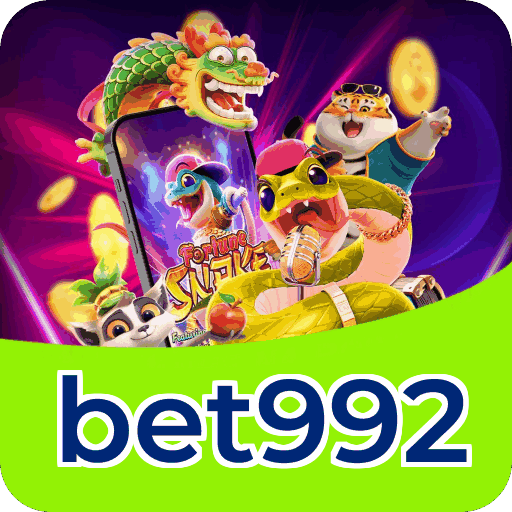 Baixar APK bet992