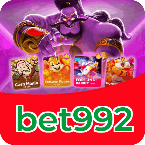 Promoções exclusivas no Facebook