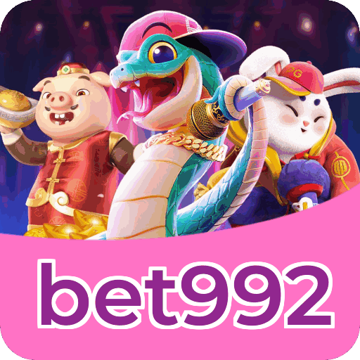 Download Android bet992