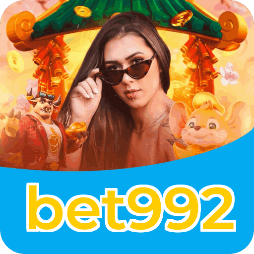 Instalação PC bet992