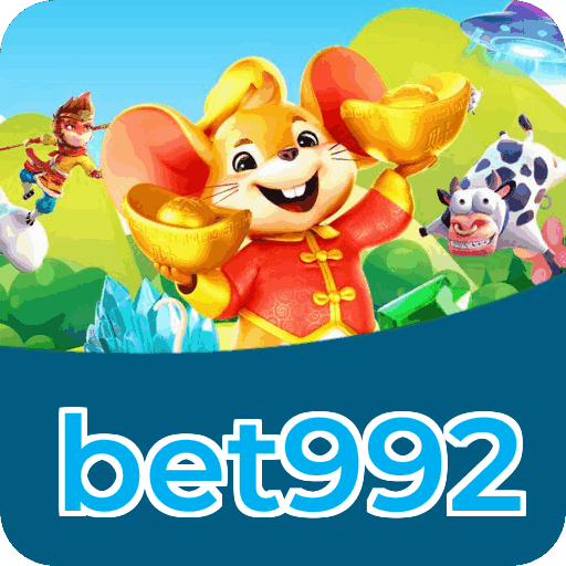 Download iOS bet992