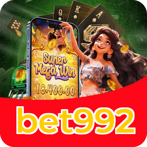 Jogos com maior RTP na bet992
