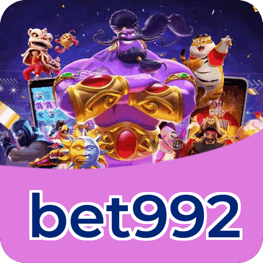 Segurança bet992