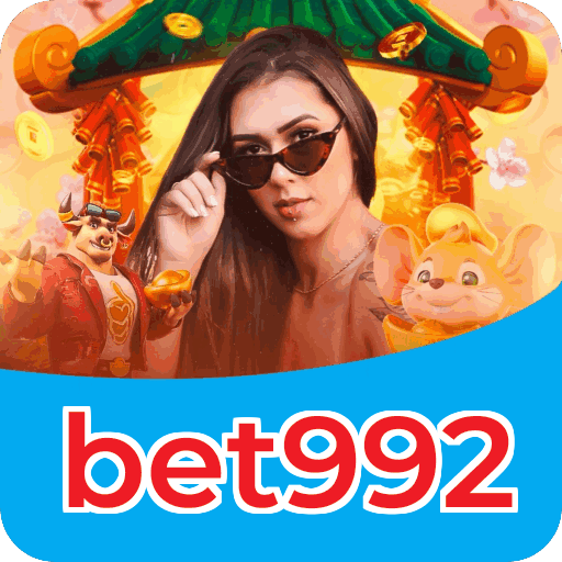 Instalação Android bet992