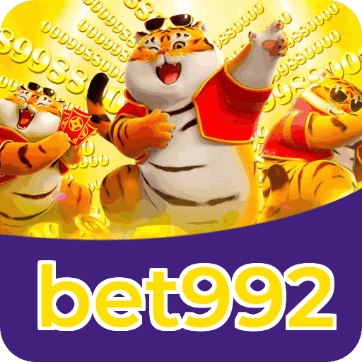 Cassino 24/7 disponível